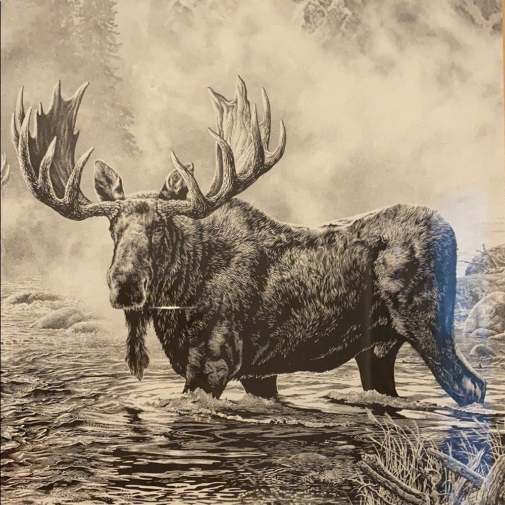 Meet your Posher, Kandi